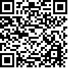 QR 2D 01GV711