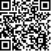 QR 2D 14301-48
