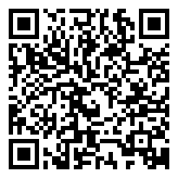 QR 2D 00NA071