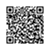 QR 2D L9040T-ORANGE38