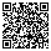 QR 2D ULSIUCHD-01