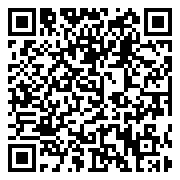 QR 2D MFC-L8390CDW