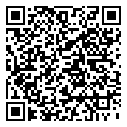 QR 2D J9987A