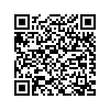 QR 2D DNAC1E-OP-20M-4R