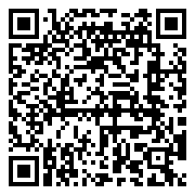 QR 2D P71995-B21