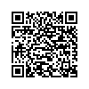 QR 2D USB2AAEXT20M
