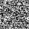 QR 2D US234-AT