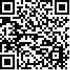 QR 2D CON-OSP-C8178PL2