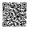 QR 2D K60602WW