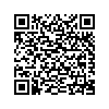 QR 2D CAB-3P-JPN=