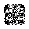 QR 2D TK-8604K