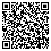 QR 2D EP2-47656