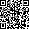 QR 2D 01-SSC-0225