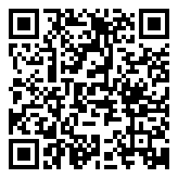 QR 2D PRESTIGE 16 AI+ C3MG-006AU