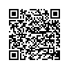QR 2D 8C3G4AV