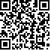 QR 2D IVNC512XB
