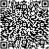 QR 2D 100-100000510BOX