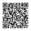 QR 2D CP-9020259-AU