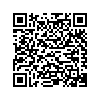 QR 2D JH331A