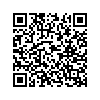 QR 2D RO5738T