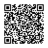 QR 2D CON-SNT-CBS2E0P8