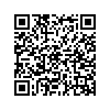 QR 2D W2012A