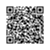 QR 2D DP2HDMI2