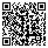 QR 2D SRVPM2KIL