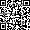 QR 2D C9461A