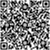 QR 2D 21KC002RAU
