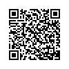 QR 2D 4XH0N04098