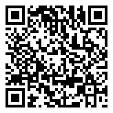 QR 2D STM-114-482M-02