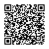 QR 2D CS-ROOM-PANO-NR-K9