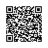 QR 2D 821074