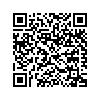QR 2D AIR-AP-BRACKET-W2=