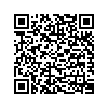 QR 2D 7S05004UWW
