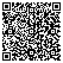 QR 2D IKKP200/256GB