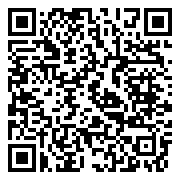 QR 2D P53489-B21