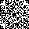 QR 2D ZQ21-AAE01KA-00