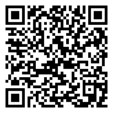 QR 2D UX8407AA-SN999W