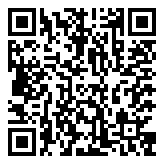 QR 2D NBHN0171