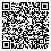 QR 2D P84160-B21