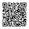 QR 2D 4X97A59811