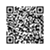 QR 2D A900-PWR550-A=