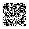 QR 2D 874212-B21