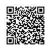 QR 2D CON-SNT-AIRC8510