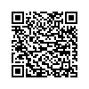 QR 2D KVR16LN11/8