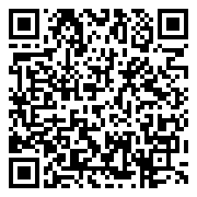 QR 2D P65095-371