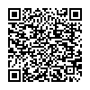 QR 2D CLI681XXLBK