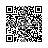 QR 2D PFI-706B